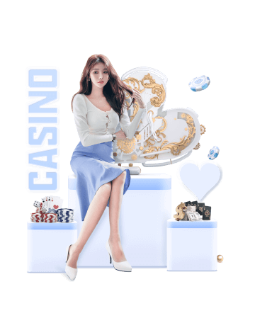 yabo的app @新初三，天津中考体育攻略请查收