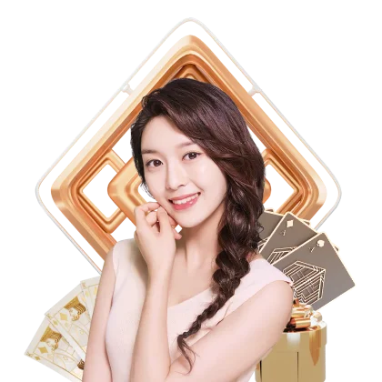 yabo的app @新初三，天津中考体育攻略请查收