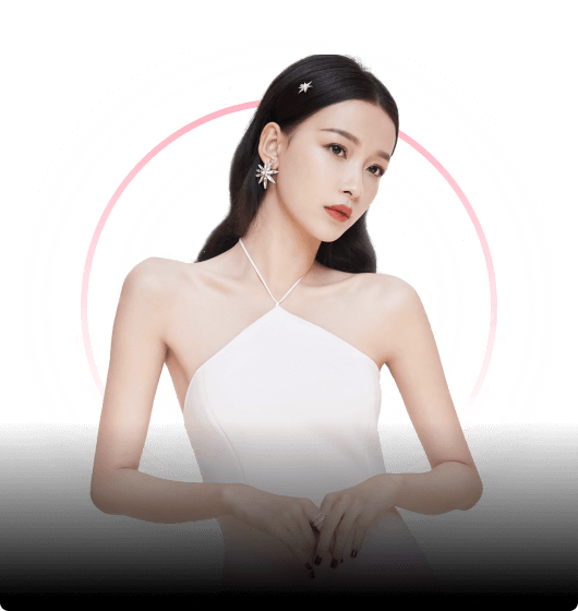 yabo的app @新初三，天津中考体育攻略请查收