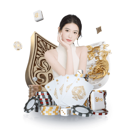 yabo的app @新初三，天津中考体育攻略请查收