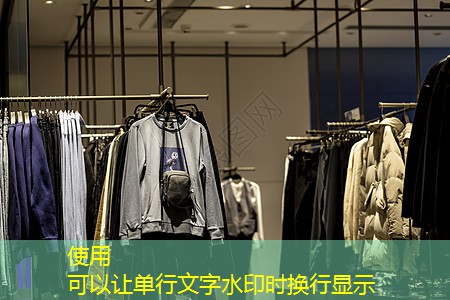 亳州政绿化工程有限公司