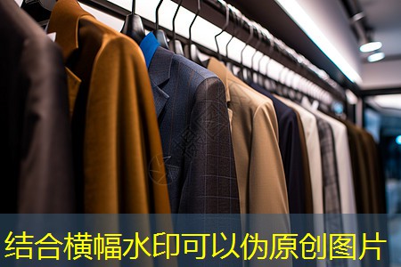 十堰园林绿化工程施工单位