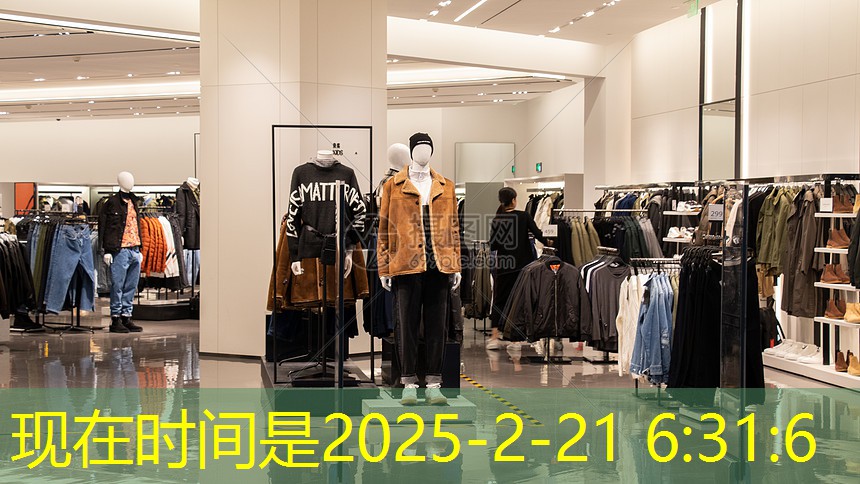 苏州尹山湖绿化工程何时完成 苏州尹山湖绿化工程何时完成