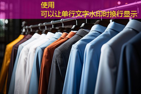 园林绿化工程居间 园林绿化工程居间