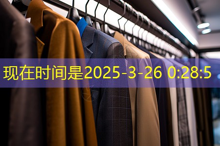 60平以下园林景观设计 60平以下园林景观设计