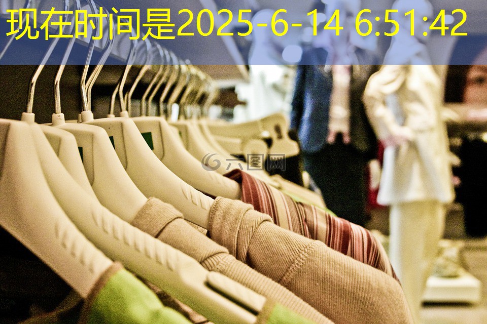 古典园林景观设计概述 古典园林景观设计概述