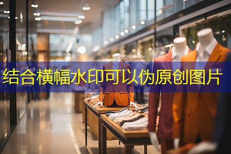 湖南园林绿化工程资质 湖南园林绿化工程资质