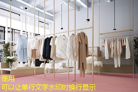 喀什绿化工程信息 喀什绿化工程信息