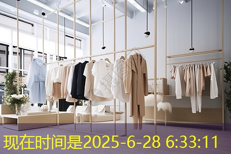 寻找园林管理的平衡点:如何维护城市绿地的多样性与可持续性? 寻找园林管理的平衡点:如何维护城市绿地的多样性与可持续性?