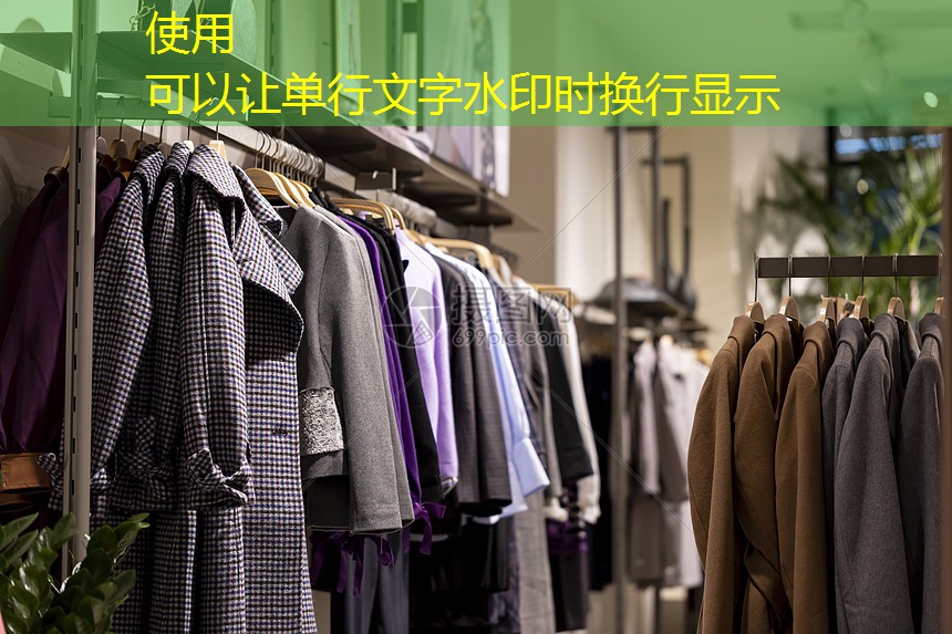 什么是园林景观设计的要素 什么是园林景观设计的要素