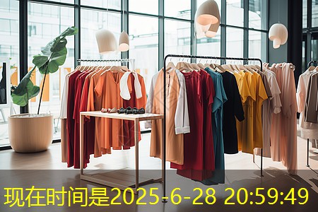 绿化工程人工栽苗方法 绿化工程人工栽苗方法
