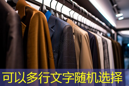 园林绿化工程中的喷泉和水景设计及施工要点 园林绿化工程中的喷泉和水景设计及施工要点