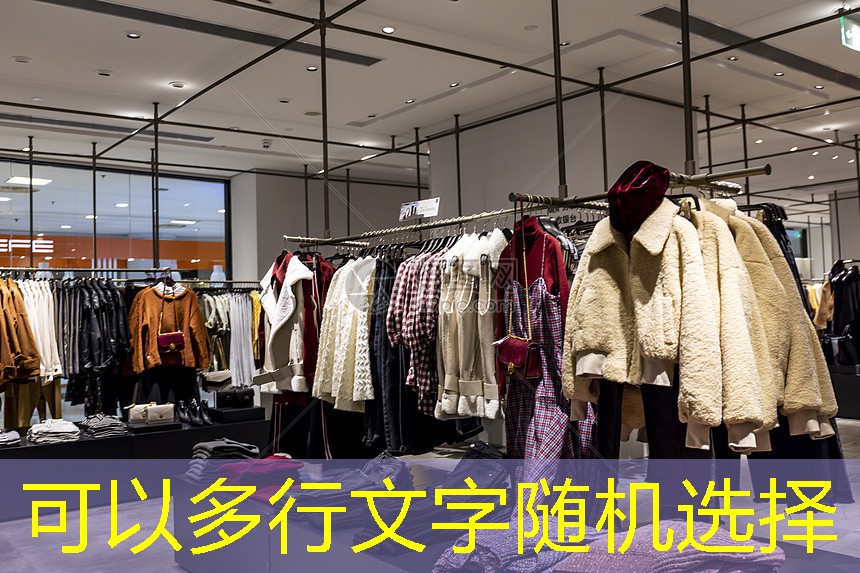 公园园林景观设计案例 公园园林景观设计案例