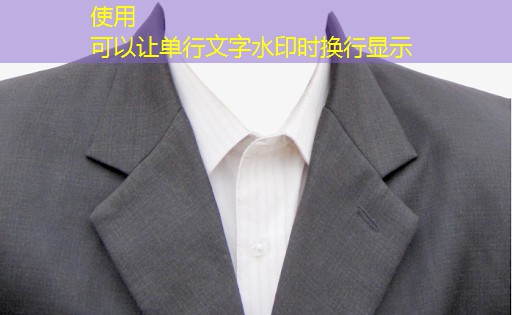 公园园林景观设计案例 公园园林景观设计案例