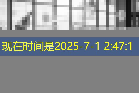 张博路复线绿化工程 张博路复线绿化工程