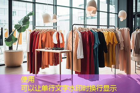 两部门发布绿色金融高质量发展实施方案 业内:我国绿色金融顶层设计的进一步完善 两部门发布绿色金融高质量发展实施方案 业内:我国绿色金融顶层设计的进一步完善