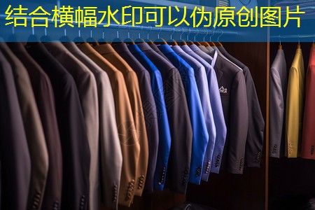 10000平园林景观设计 10000平园林景观设计