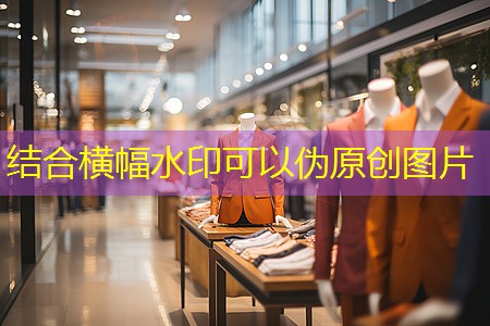 榜样在身边 | 卢书云:匠心筑梦,创新前行 榜样在身边 | 卢书云:匠心筑梦,创新前行