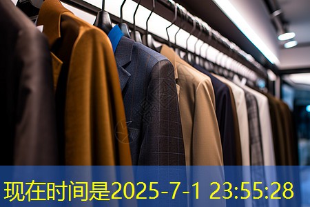 榜样在身边 | 卢书云:匠心筑梦,创新前行 榜样在身边 | 卢书云:匠心筑梦,创新前行