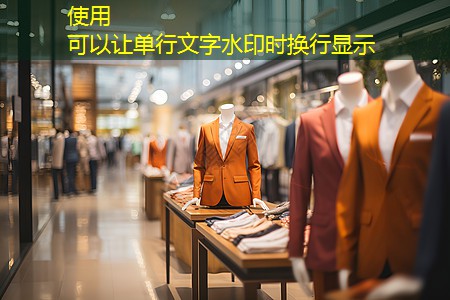 国内顶尖的园林景观设计师 国内顶尖的园林景观设计师