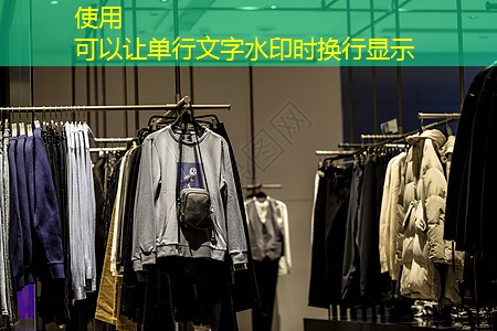 彩同园林景观设计 彩同园林景观设计