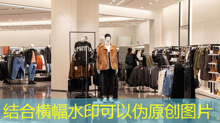 绿化工程的人员有哪些