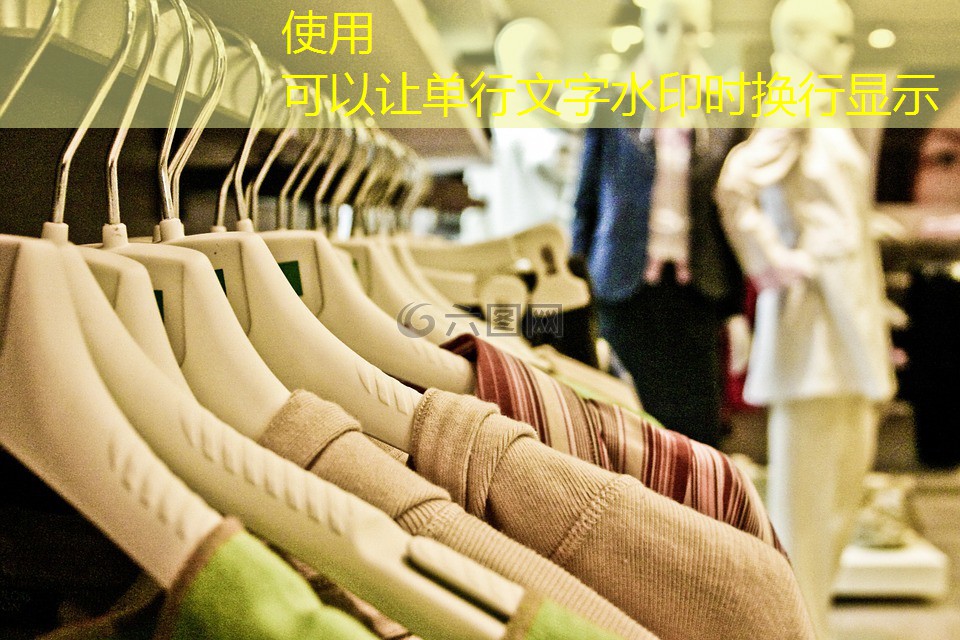 三月绿化工程文案短句子