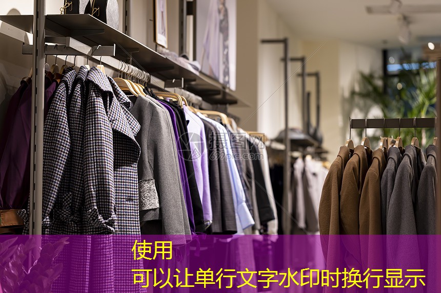 吴中区城市绿化工程施工有哪些