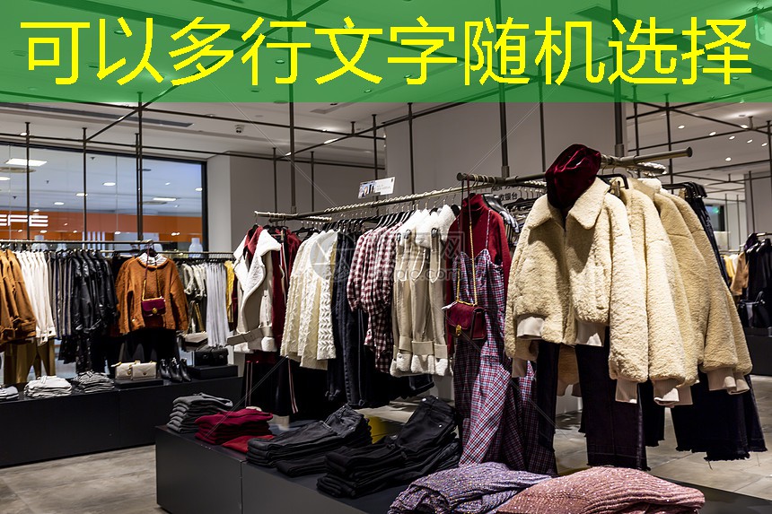 吴中区城市绿化工程施工有哪些