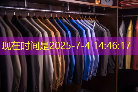 解析城市园林管理的症结:促进政府和社会参与的合作模式 解析城市园林管理的症结:促进政府和社会参与的合作模式