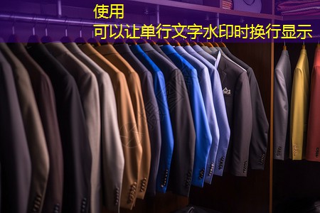 植树造林绿化工程造价 植树造林绿化工程造价