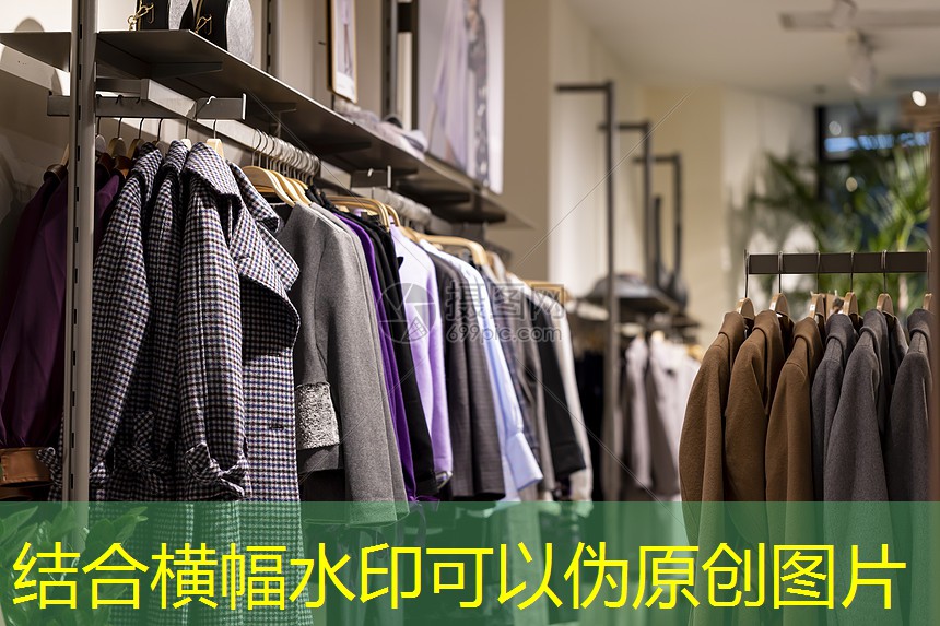 餐饮园林景观设计 餐饮园林景观设计