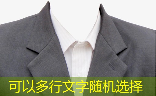 揭阳园林绿化工程预算多少 揭阳园林绿化工程预算多少