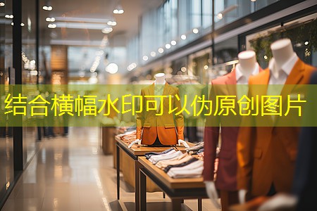 园林管理问题频发影响市民心情,谁来解决? 园林管理问题频发影响市民心情,谁来解决?