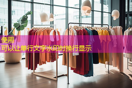 比较大的纯绿化工程是什么 比较大的纯绿化工程是什么