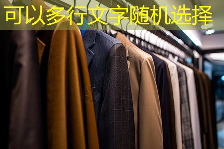 城市园林维护难度增加,管理问题亟待攻克 城市园林维护难度增加,管理问题亟待攻克