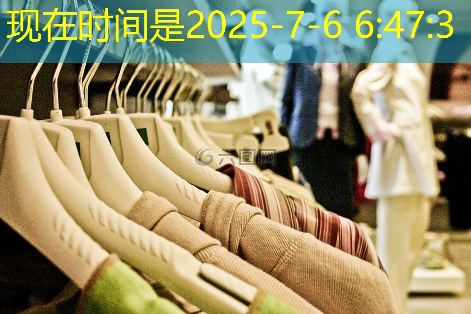 梅州庭院园林绿化工程 梅州庭院园林绿化工程