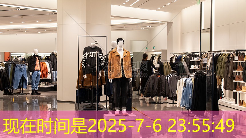吕梁工业园区绿化工程 吕梁工业园区绿化工程